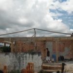 Reformas em Curitiba – Construções com fino acabamento - JC